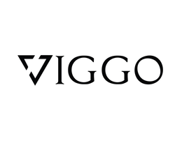viggo