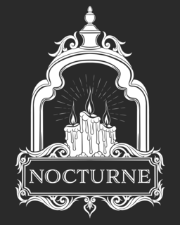 nocturne