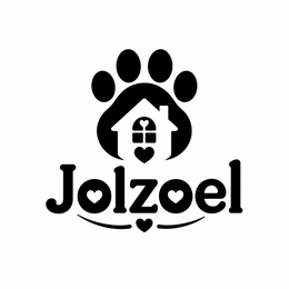 jolzoel