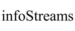 infostreams