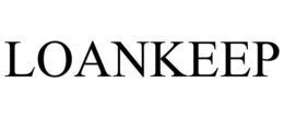 loankeep