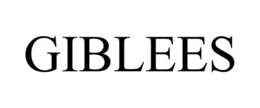 giblees