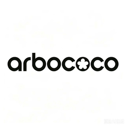 arbococo