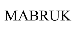 mabruk