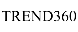 trend360