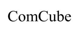 comcube