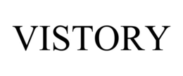 vistory
