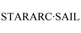 stararc·sail
