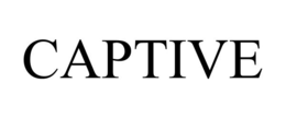 captive