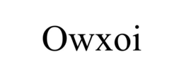 owxoi