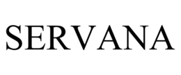 servana