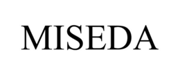 miseda