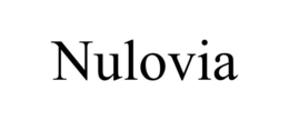 nulovia