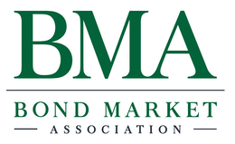 bma bond market association