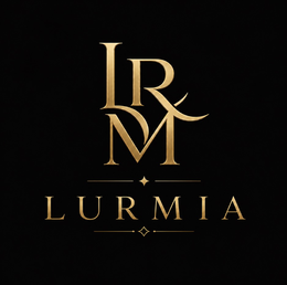 lurmia