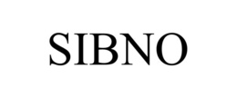 sibno
