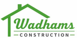 wadhams -construction-
