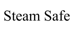 steam safe