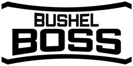 bushel boss