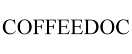 coffeedoc
