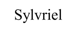 sylvriel