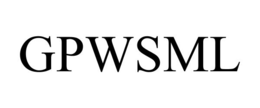 gpwsml