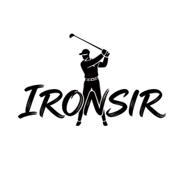ironsir