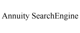 annuity searchengine