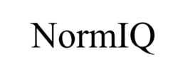 normiq