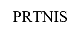 prtnis