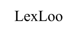 lexloo