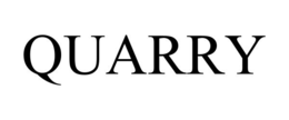 quarry