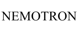 nemotron