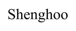 shenghoo