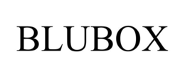 blubox