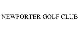 newporter golf club