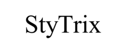 stytrix
