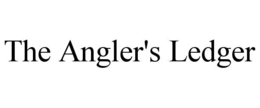 the angler's ledger