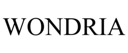 wondria