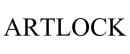 artlock