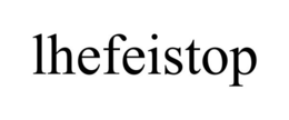 lhefeistop