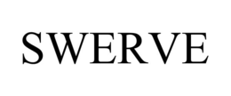 swerve