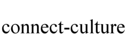 connect-culture