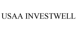 usaa investwell