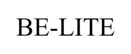 be-lite