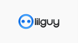 lilguy