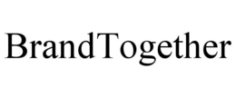 brandtogether