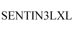 sentin3lxl
