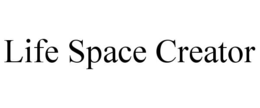 life space creator