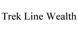 trek line wealth